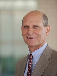 Ted N.C. Wilson - Copyright: Adventist Review