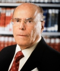 Milton Afonso
