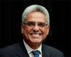 Williams Costa Jr.
