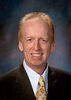 Rich DuBose